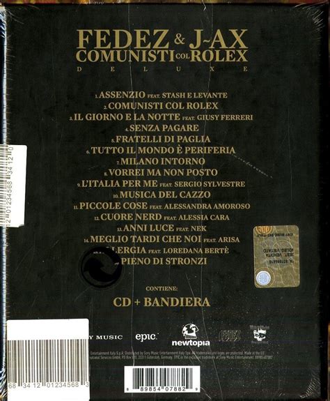 comuisti col rolex lyrics|COMUNISTI COL ROLEX (Lyrics in English) .